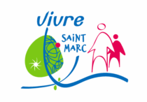 cropped capture décran 2020 12 06 à 19.20.13